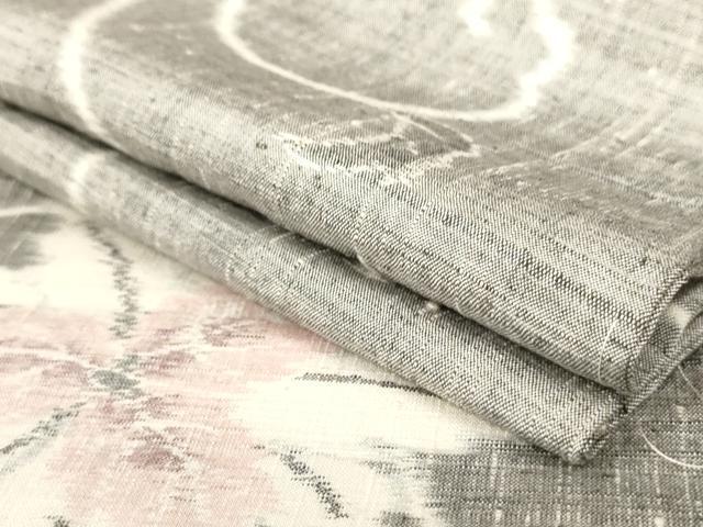 2025年最新】Yahoo!オークション -単衣 紬の中古品・新品・未 2025年最新】Yahoo!オークション -単衣 紬の中古品・新品・未