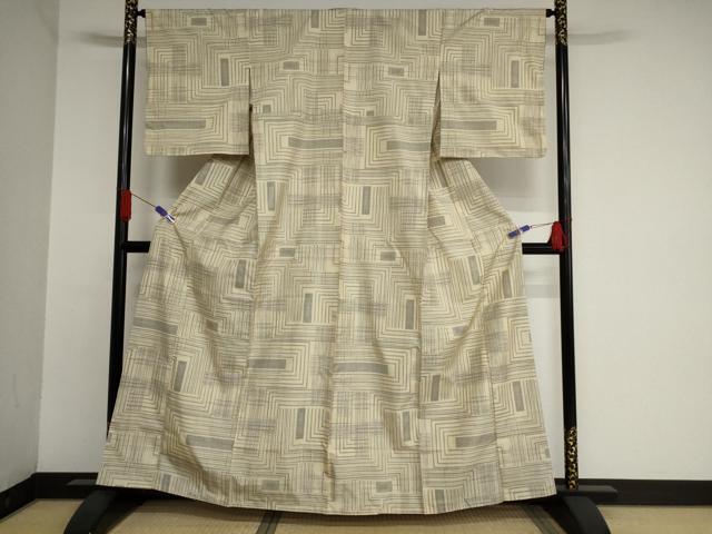 2025年最新】Yahoo!オークション -白大島 未使用の中古品・新品 2025年最新】Yahoo!オークション -白大島 未使用の中古品・新品