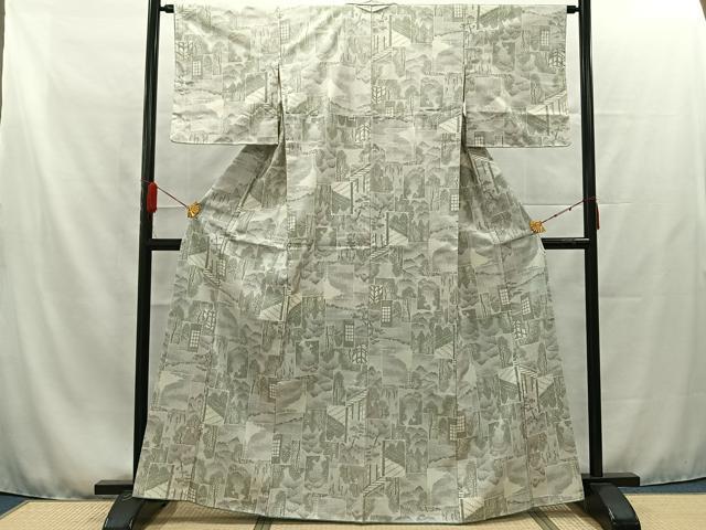 2025年最新】Yahoo!オークション -白大島 未使用の中古品・新品 2025年最新】Yahoo!オークション -白大島 未使用の中古品・新品