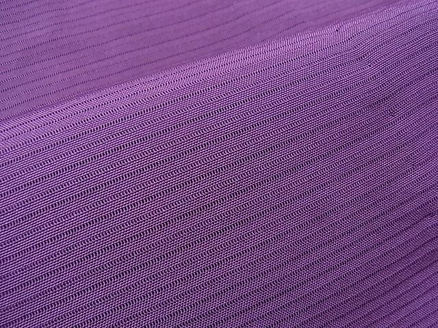 2025年最新】Yahoo!オークション -着物 色無地 未使用の中古品