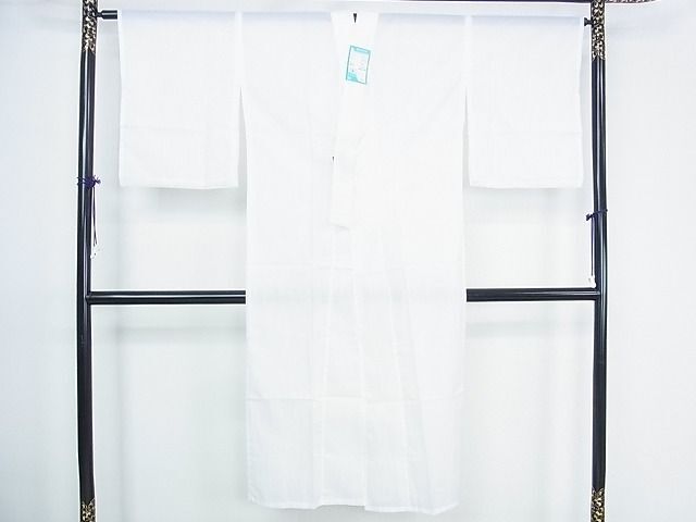 2025年最新】Yahoo!オークション -長襦袢 正絹 未使用の中古品