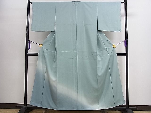 2025年最新】未使用の訪問着が集まるおすすめ商品一覧 - Yahoo 2025年最新】未使用の訪問着が集まるおすすめ商品一覧 - Yahoo
