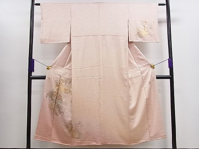 2025年最新】Yahoo!オークション -和田光正の中古品・新品・未 2025年最新】Yahoo!オークション -和田光正の中古品・新品・未