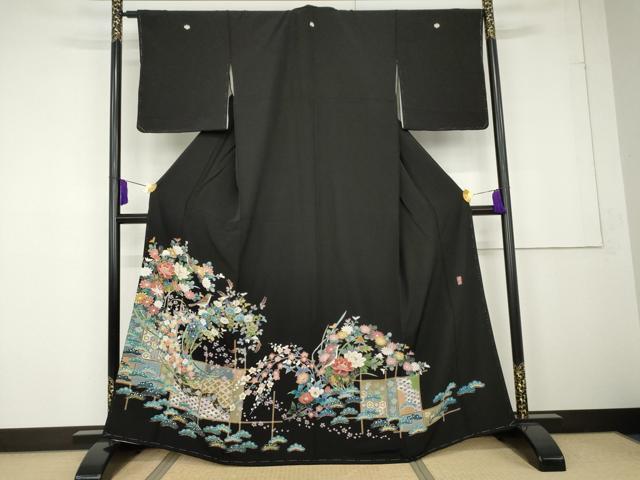 2025年最新】Yahoo!オークション -黒留袖 未使用の中古品・新品 2025年最新】Yahoo!オークション -黒留袖 未使用の中古品・新品