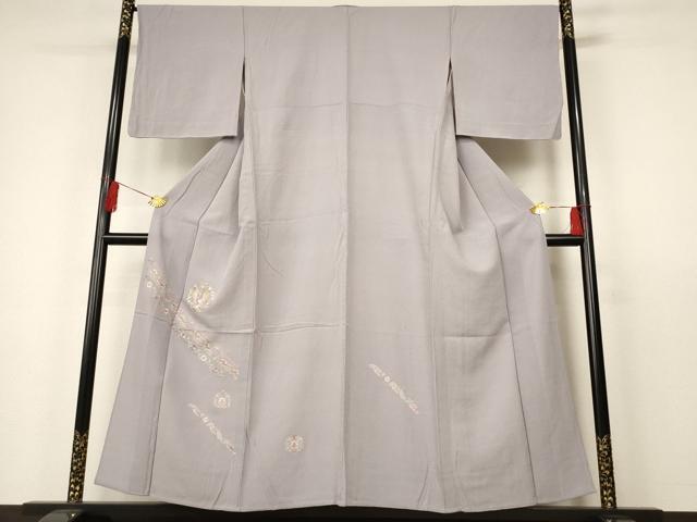 2025年最新】Yahoo!オークション -総刺繍 訪問着の中古品・新品 2025年最新】Yahoo!オークション -総刺繍 訪問着の中古品・新品