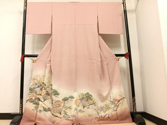 2025年最新】Yahoo!オークション -山本寛斎 着物の中古品・新品 2025年最新】Yahoo!オークション -山本寛斎 着物の中古品・新品