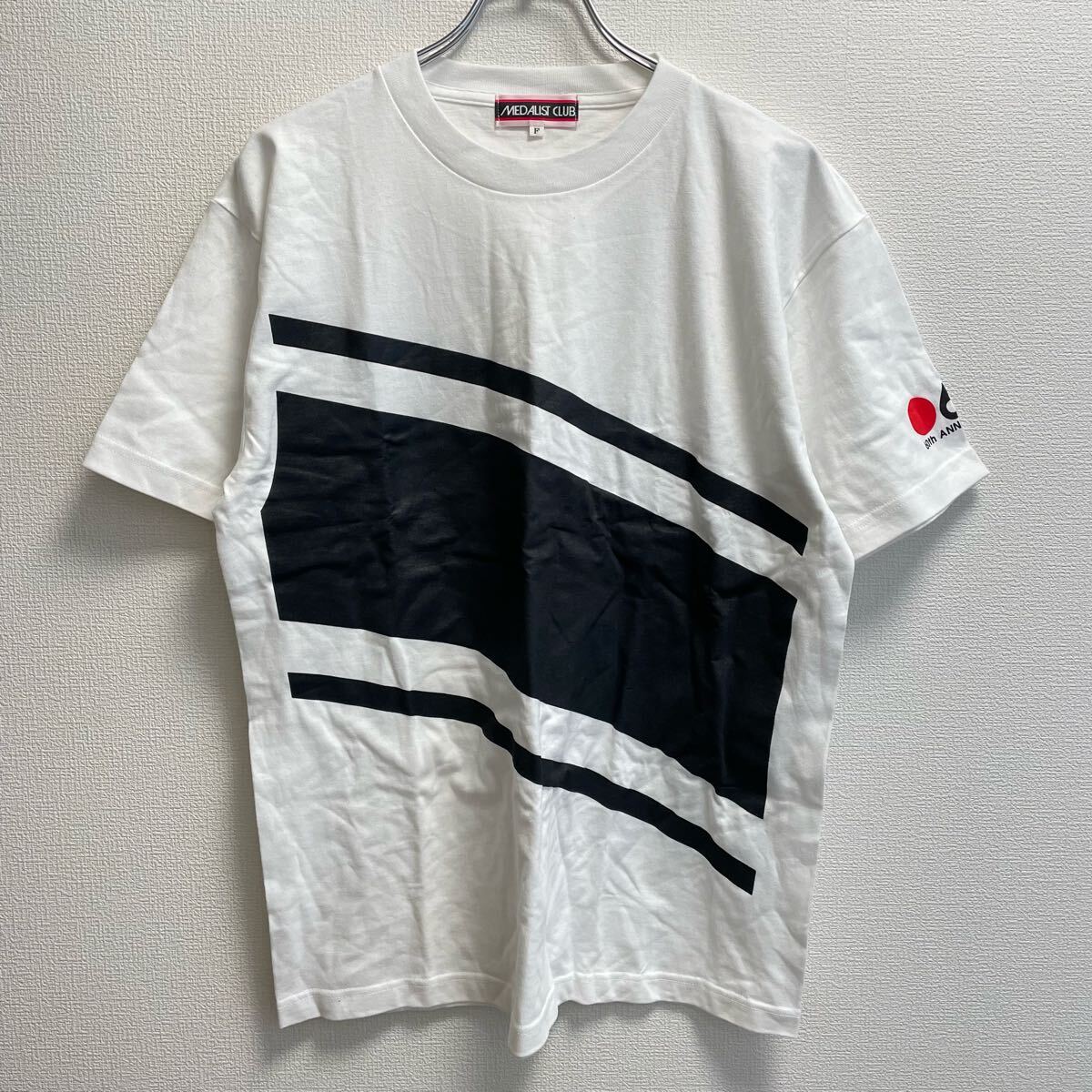 Yahoo!オークション -「競輪 tシャツ」の落札相場・落札価格