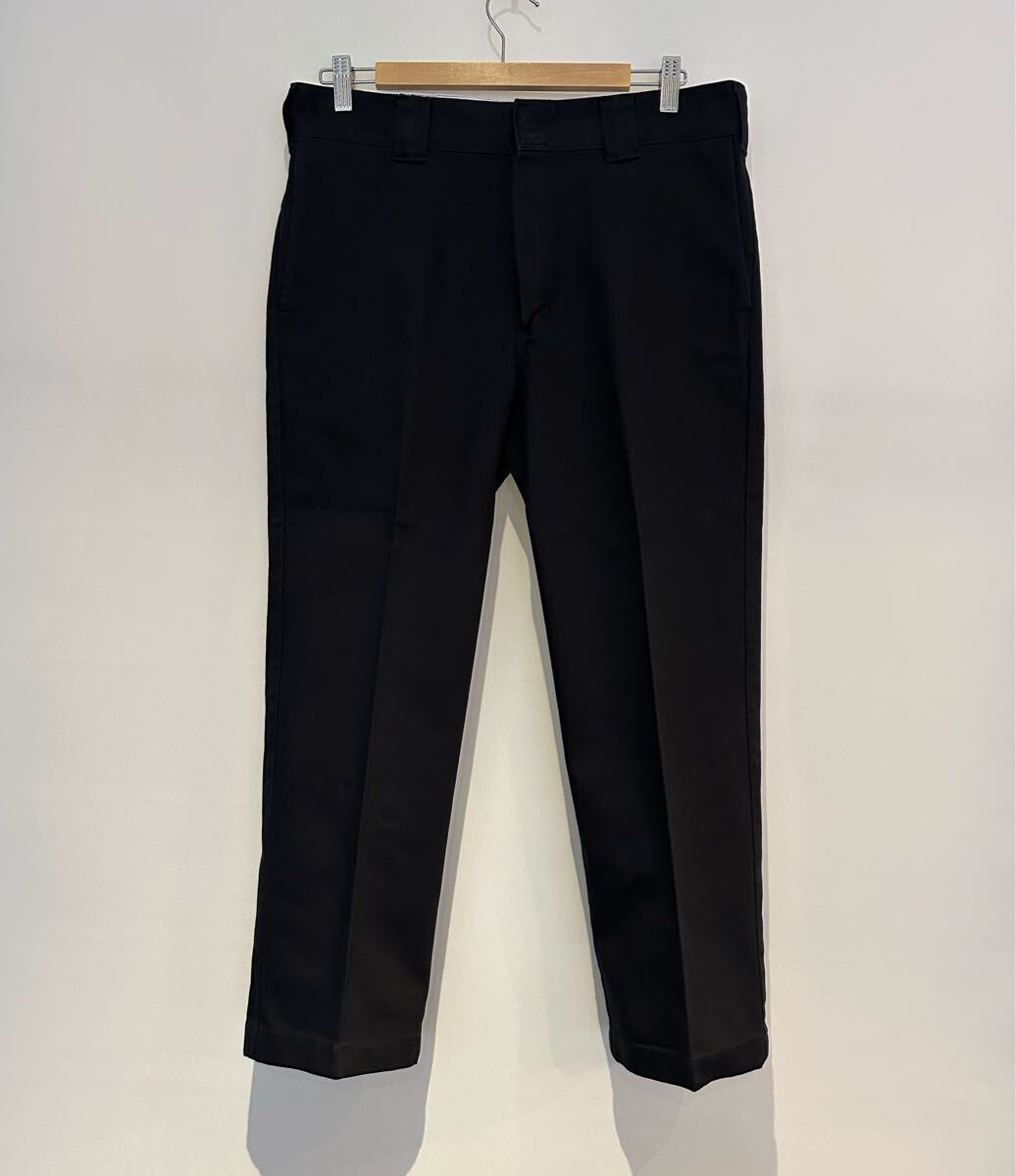 2025年最新】Yahoo!オークション -dickies ron hermanの中古品 2025年最新】Yahoo!オークション -dickies ron hermanの中古品