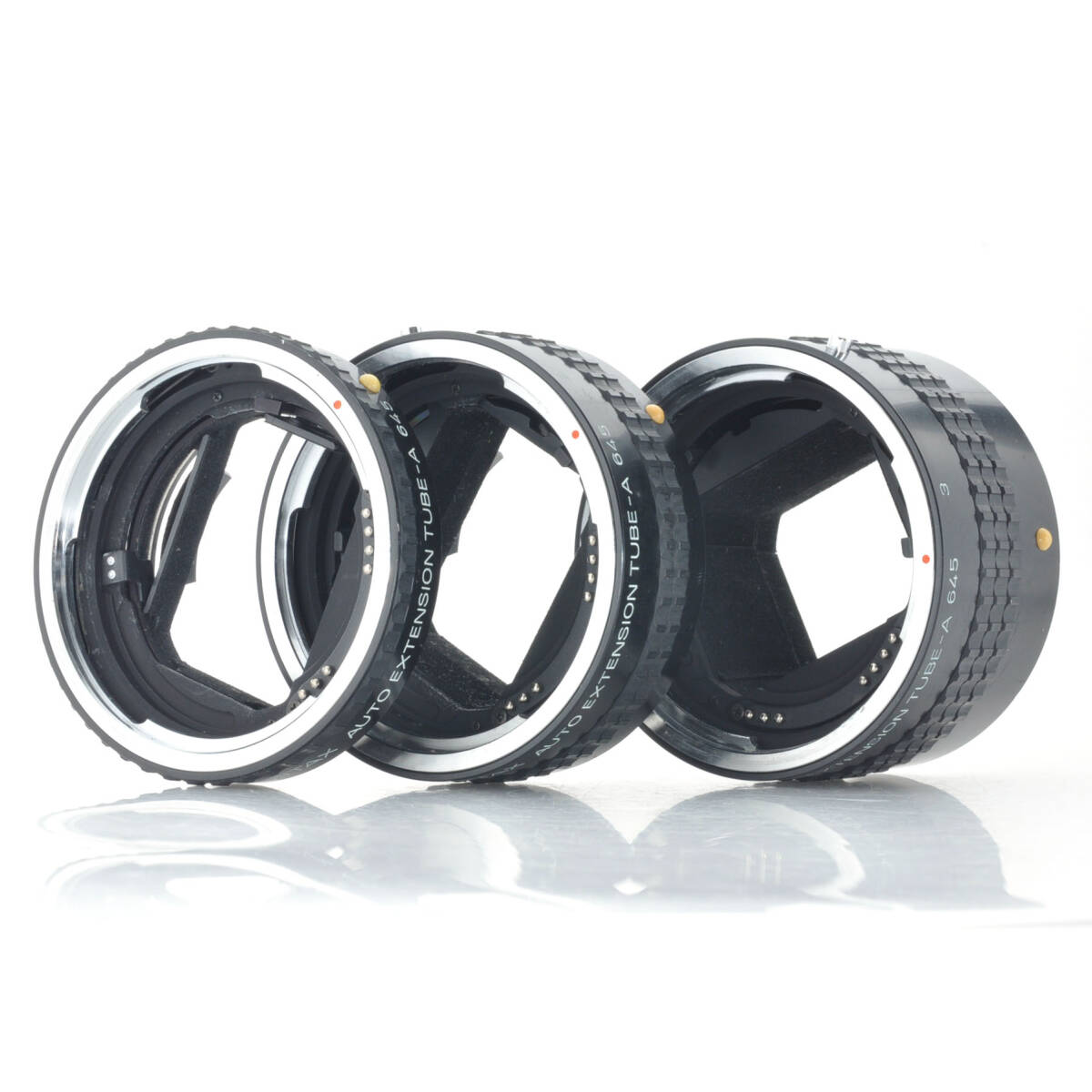 Yahoo!オークション -「接写リング 645 (pentax ペンタックス Yahoo!オークション -「接写リング 645 (pentax ペンタックス