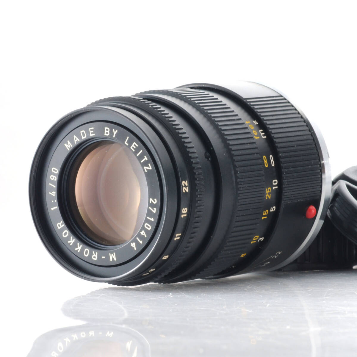 2025年最新】Yahoo!オークション -m-rokkor 90mm f4の中古品 2025年最新】Yahoo!オークション -m-rokkor 90mm f4の中古品