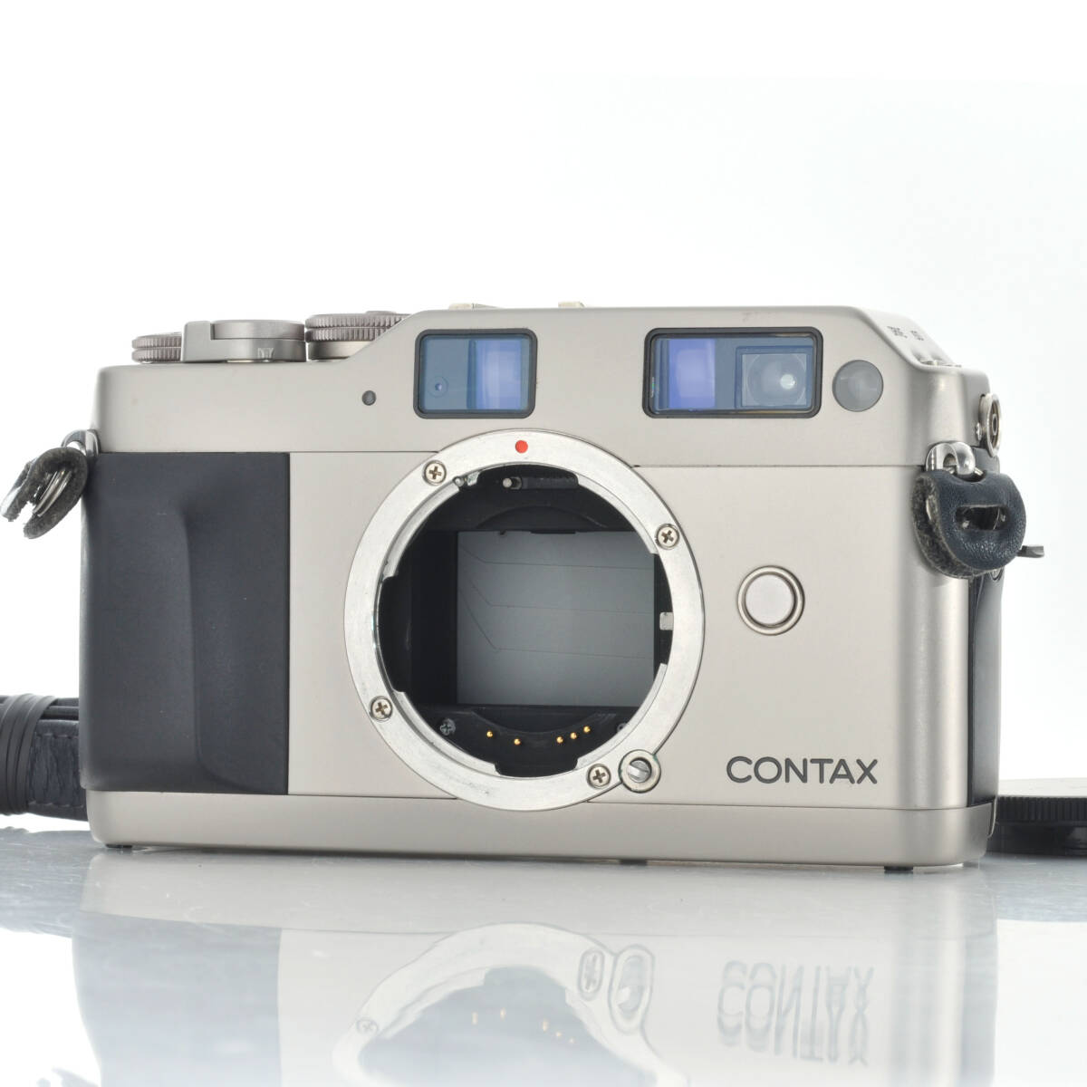 2025年最新】Yahoo!オークション -CONTAX g1の中古品・新品・未 2025年最新】Yahoo!オークション -CONTAX g1の中古品・新品・未