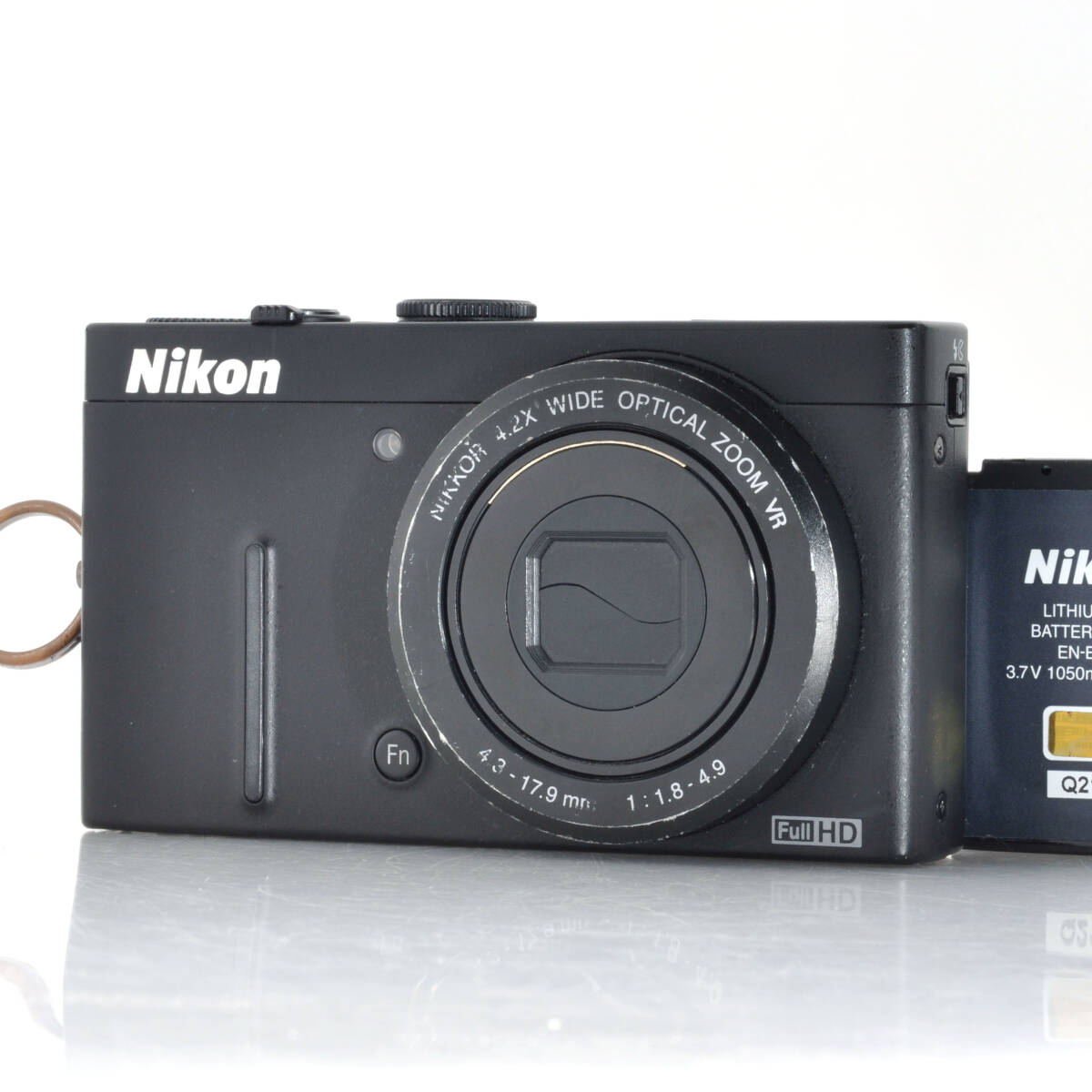 2025年最新】Yahoo!オークション -coolpix p310の中古品・新品 2025年最新】Yahoo!オークション -coolpix p310の中古品・新品