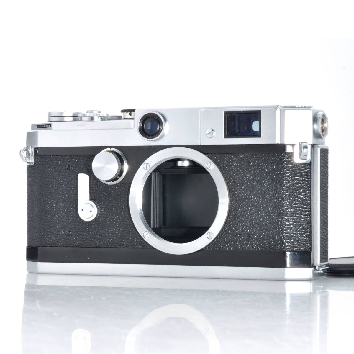2025年最新】Yahoo!オークション -canon vlの中古品・新品・未 2025年最新】Yahoo!オークション -canon vlの中古品・新品・未