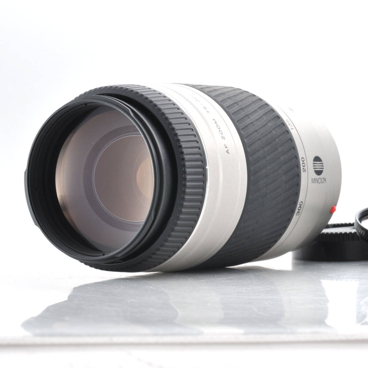 Yahoo!オークション -「75-300 (minolta ミノルタ)」の落札相場 Yahoo!オークション -「75-300 (minolta ミノルタ)」の落札相場