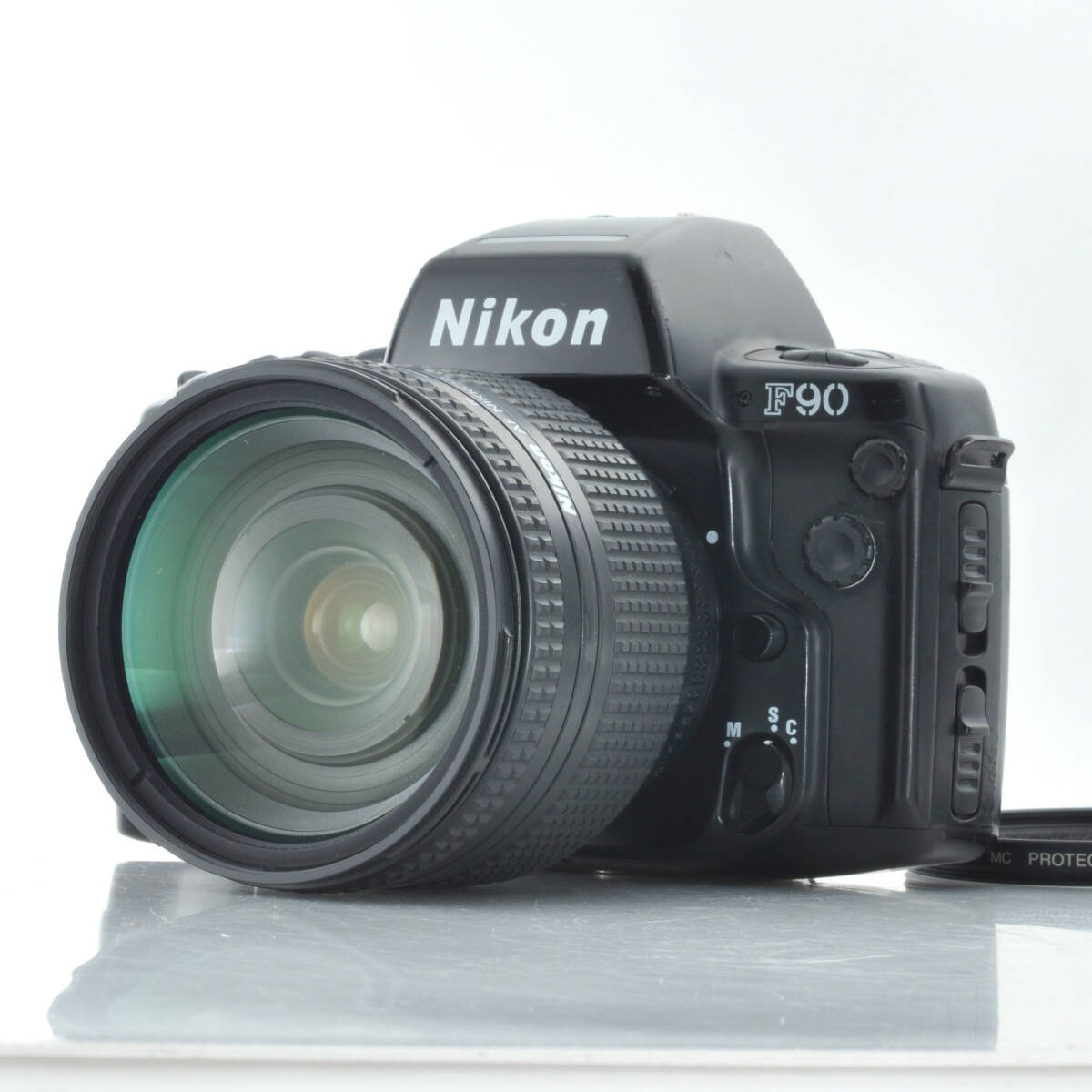 2025年最新】Yahoo!オークション -nikkor 24-120mm f3.5-5.6dの 2025年最新】Yahoo!オークション -nikkor 24-120mm f3.5-5.6dの