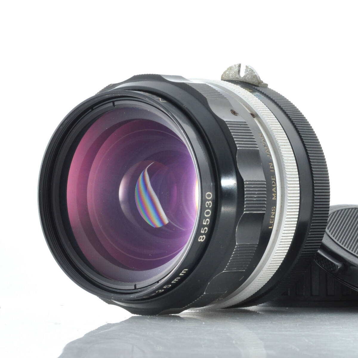 2025年最新】Yahoo!オークション -nikkor-o auto 35mm f2の中古 2025年最新】Yahoo!オークション -nikkor-o auto 35mm f2の中古