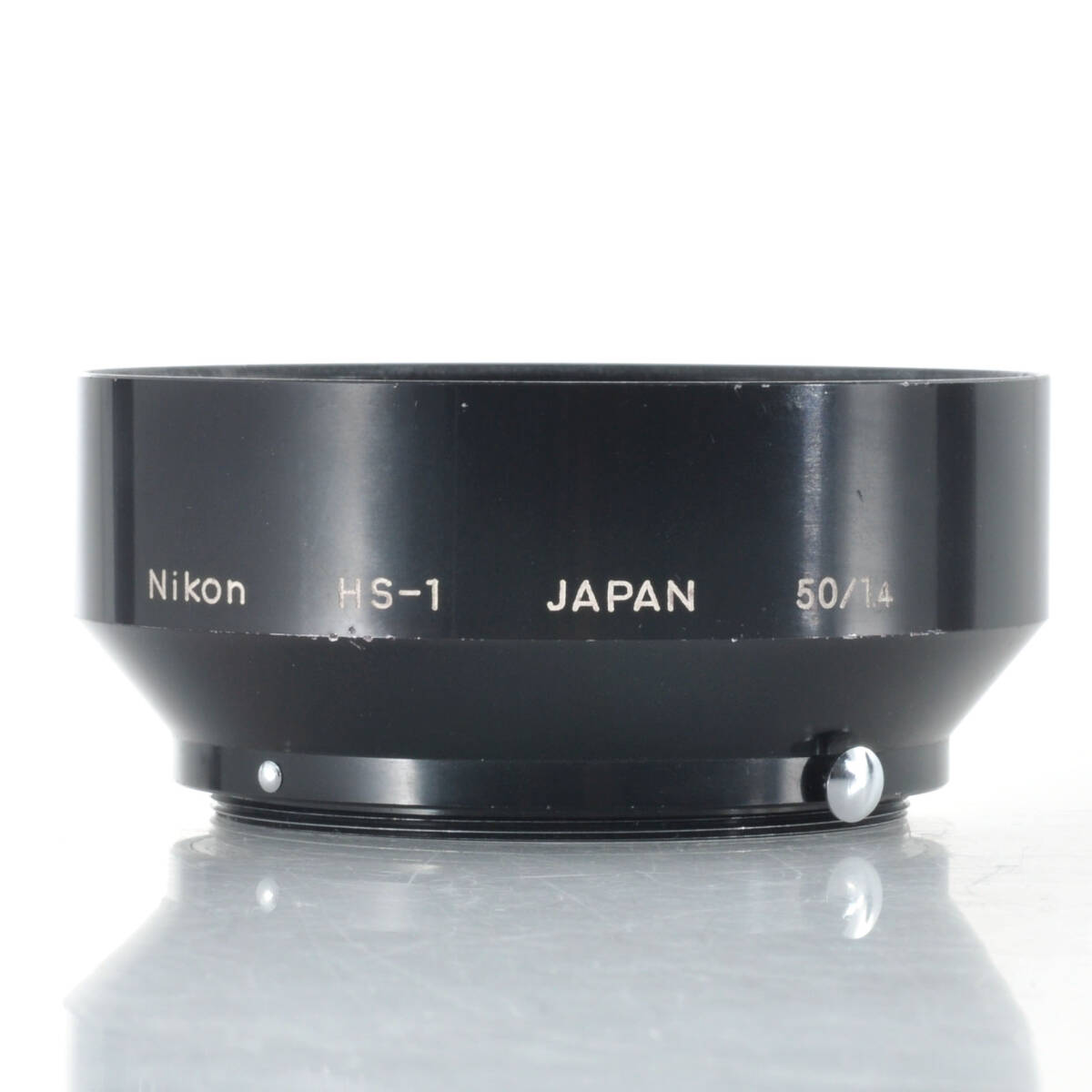 Yahoo!オークション -「ニコン 50mm f1.4」(フード Yahoo!オークション -「ニコン 50mm f1.4」(フード