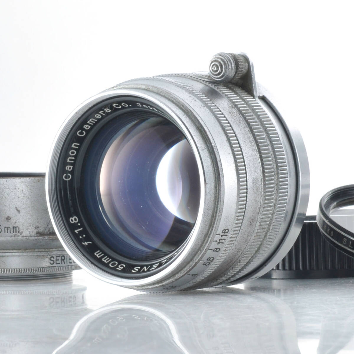 2025年最新】Yahoo!オークション -canon 50mm f1.8 lマウント 2025年最新】Yahoo!オークション -canon 50mm f1.8 lマウント