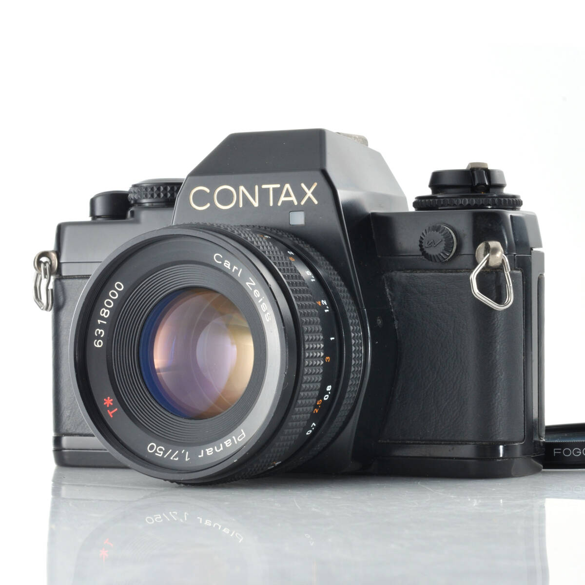 2025年最新】Yahoo!オークション -carl zeiss planar 1.7 50の 2025年最新】Yahoo!オークション -carl zeiss planar 1.7 50の
