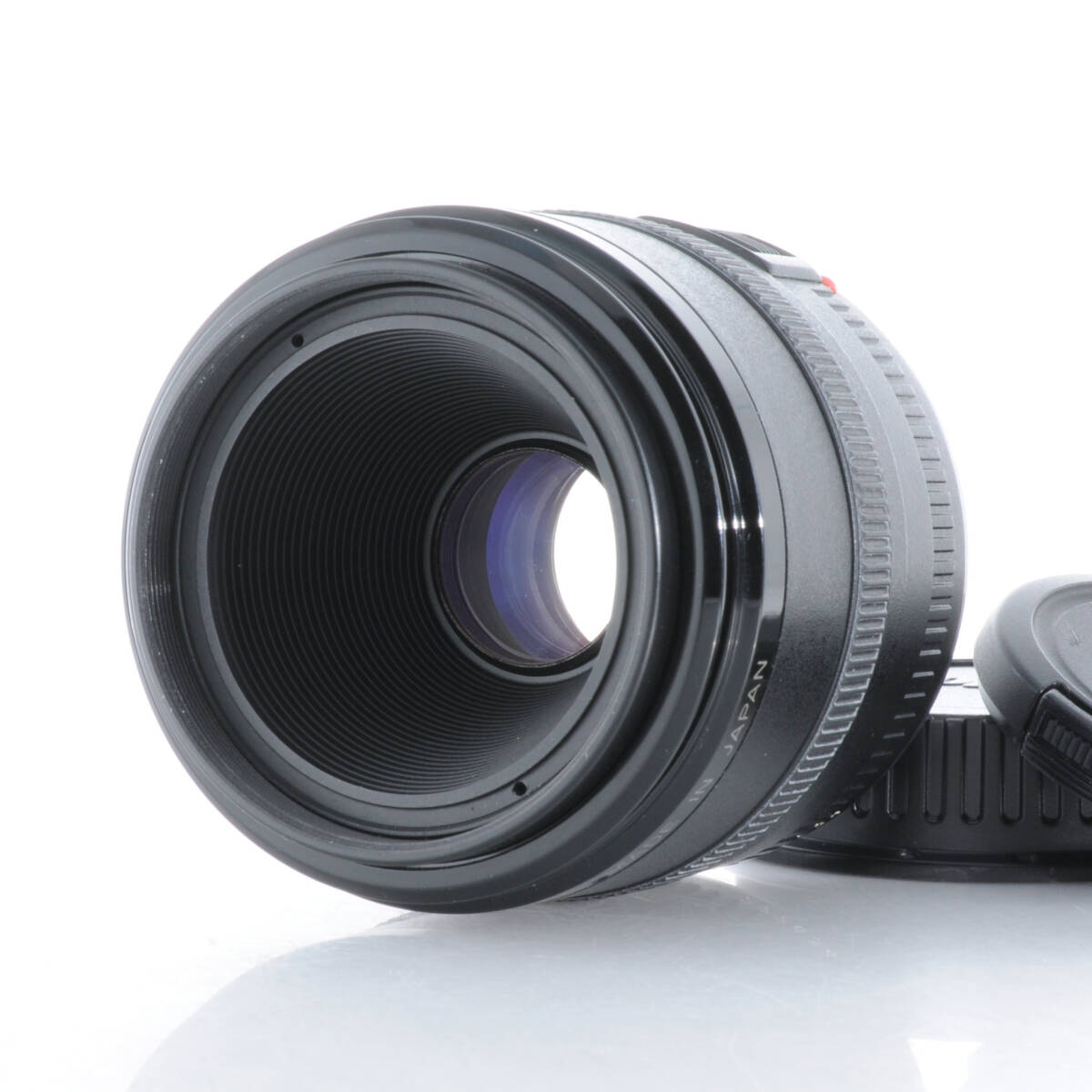 2025年最新】Yahoo!オークション -canon ef 50mm f2.5の中古品 2025年最新】Yahoo!オークション -canon ef 50mm f2.5の中古品