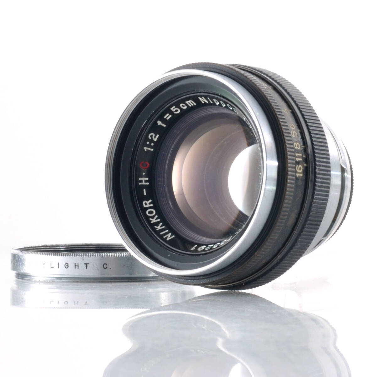 2025年最新】Nikkor-H.C 5cm f2 レンズの商品一覧 2025年最新】Nikkor-H.C 5cm f2 レンズの商品一覧