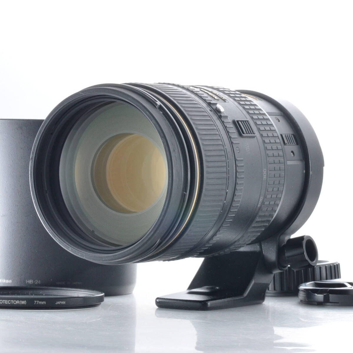 2025年最新】Yahoo!オークション -ニコン af 80-400mm f4.5-5.6d 2025年最新】Yahoo!オークション -ニコン af 80-400mm f4.5-5.6d