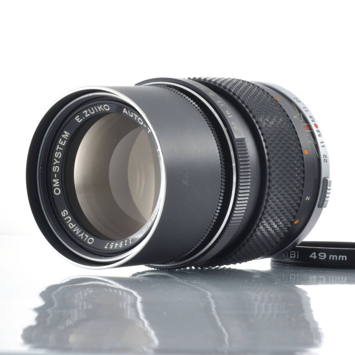 Yahoo!オークション -「olympus zuiko auto t 135mm f3.5」の Yahoo!オークション -「olympus zuiko auto t 135mm f3.5」の