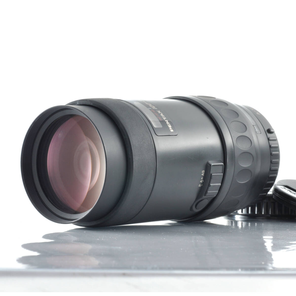 2025年最新】Yahoo!オークション -pentax fa 300mm f4.5の中古品 2025年最新】Yahoo!オークション -pentax fa 300mm f4.5の中古品