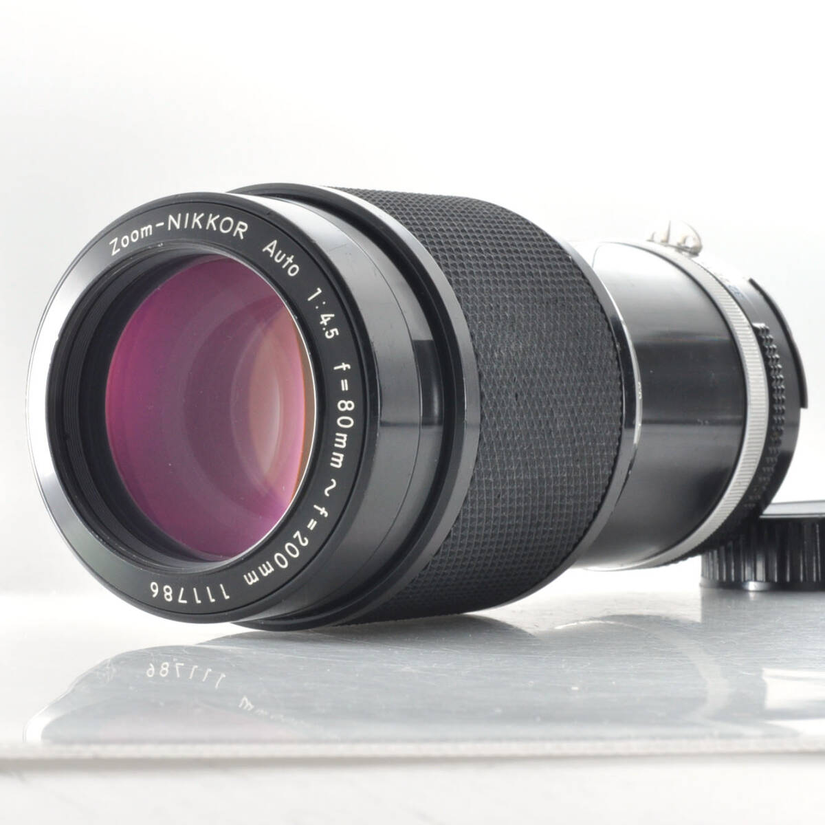 2025年最新】Yahoo!オークション -ai nikkor 200mm f4の中古品 2025年最新】Yahoo!オークション -ai nikkor 200mm f4の中古品