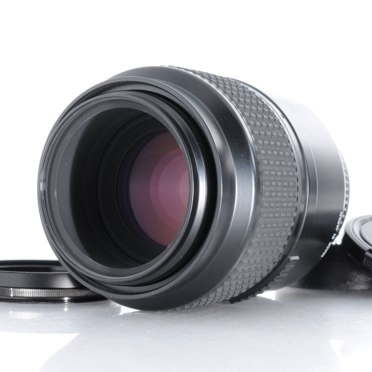 2025年最新】Yahoo!オークション -af micro nikkor 105mm f2.8 d 2025年最新】Yahoo!オークション -af micro nikkor 105mm f2.8 d