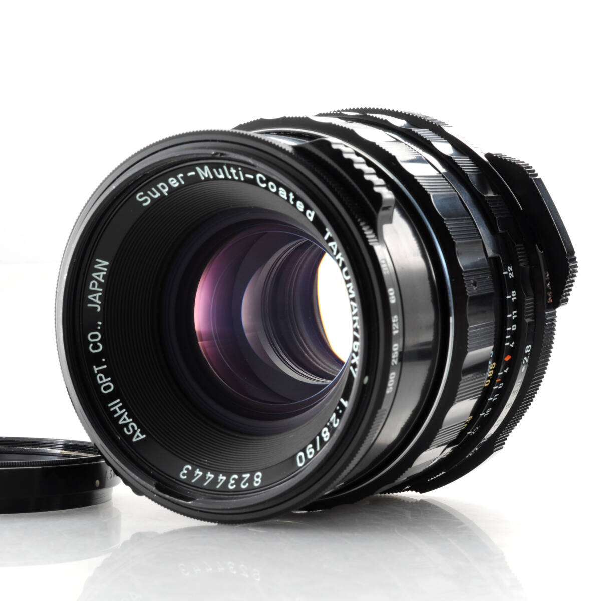2025年最新】Yahoo!オークション -pentax 67 90mm f2.8の中古品 2025年最新】Yahoo!オークション -pentax 67 90mm f2.8の中古品