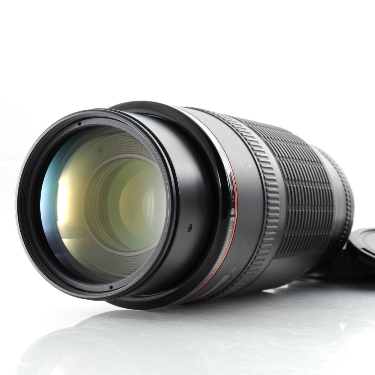 2025年最新】Yahoo!オークション -ef100-300mmの中古品・新品 2025年最新】Yahoo!オークション -ef100-300mmの中古品・新品