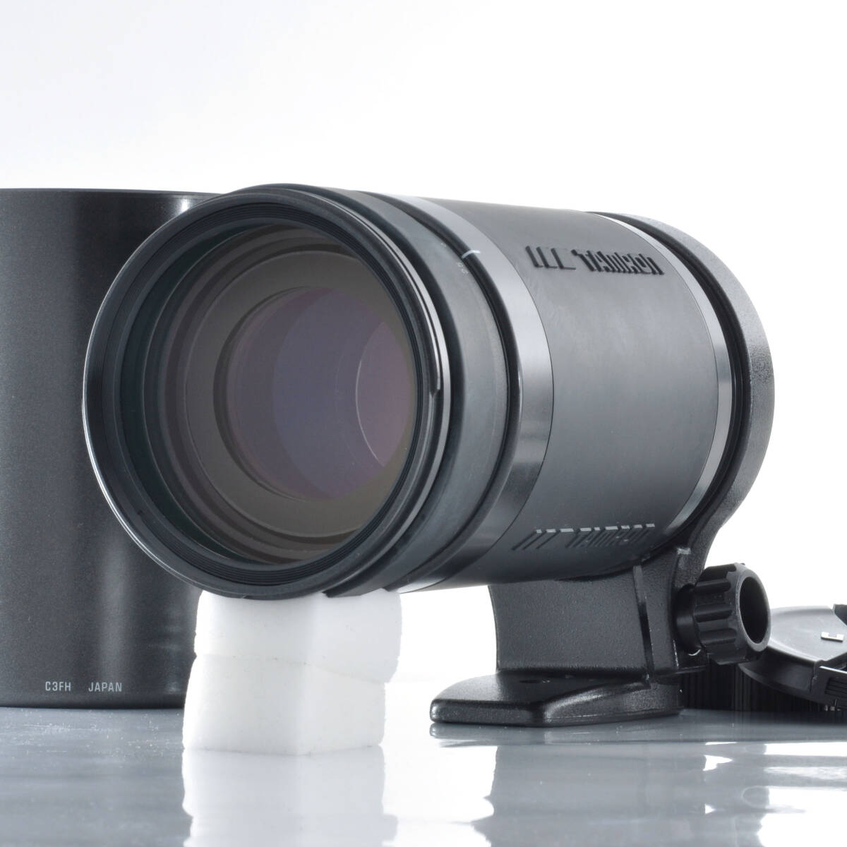 2025年最新】Yahoo!オークション -タムロン 200-400 5.6の中古品 2025年最新】Yahoo!オークション -タムロン 200-400 5.6の中古品