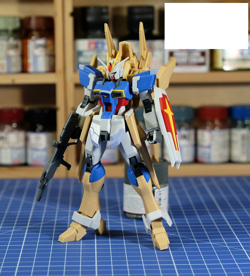 2025年最新】Yahoo!オークション -ガンダム ガレージキット 2025年最新】Yahoo!オークション -ガンダム ガレージキット
