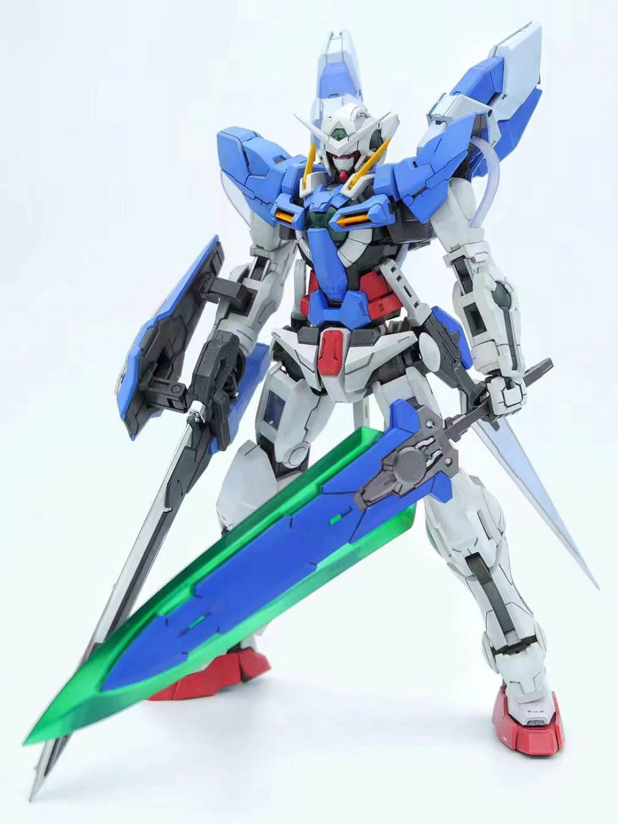 2025年最新】Yahoo!オークション -ガンダム ガレージキット 1 2025年最新】Yahoo!オークション -ガンダム ガレージキット 1