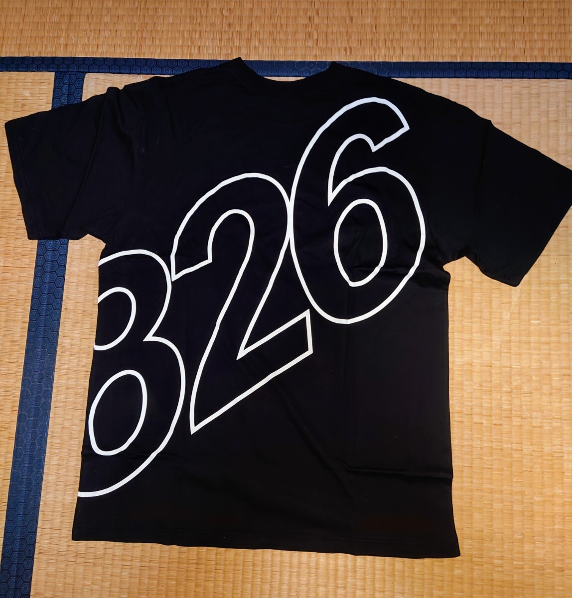 KASABIAN 2004年ツアー Tシャツ LL(XL) - メルカリ