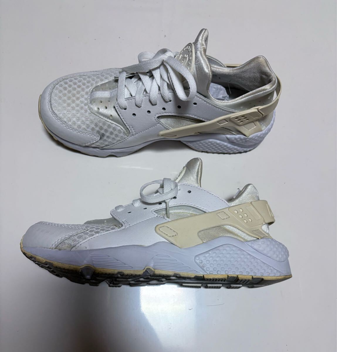 2025年最新】Yahoo!オークション -ナイキ ハラチ サンダルの中古