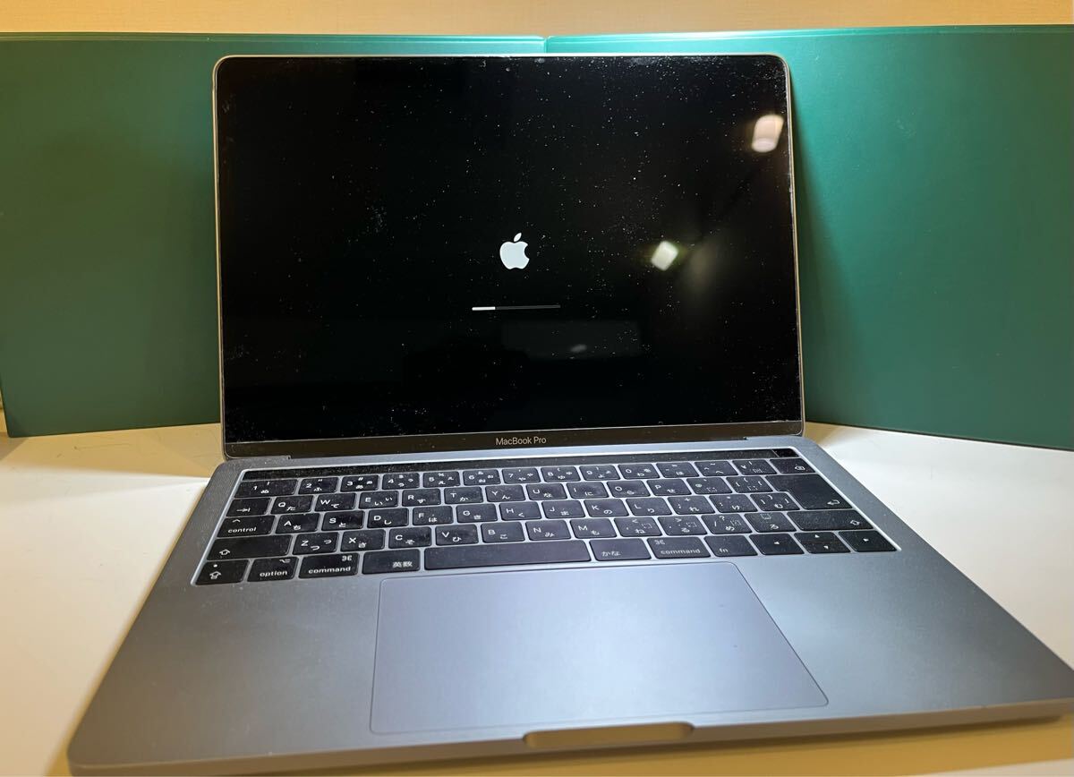 2025年最新】Yahoo!オークション -MacBook Pro (13-inch, 2020 2025年最新】Yahoo!オークション -MacBook Pro (13-inch, 2020