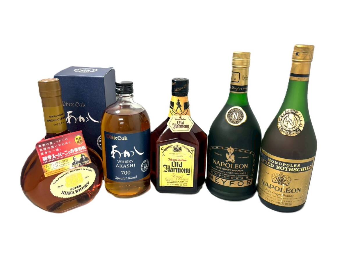 Yahoo!オークション -「古酒 ナポレオン」(ウイスキー Yahoo!オークション -「古酒 ナポレオン」(ウイスキー
