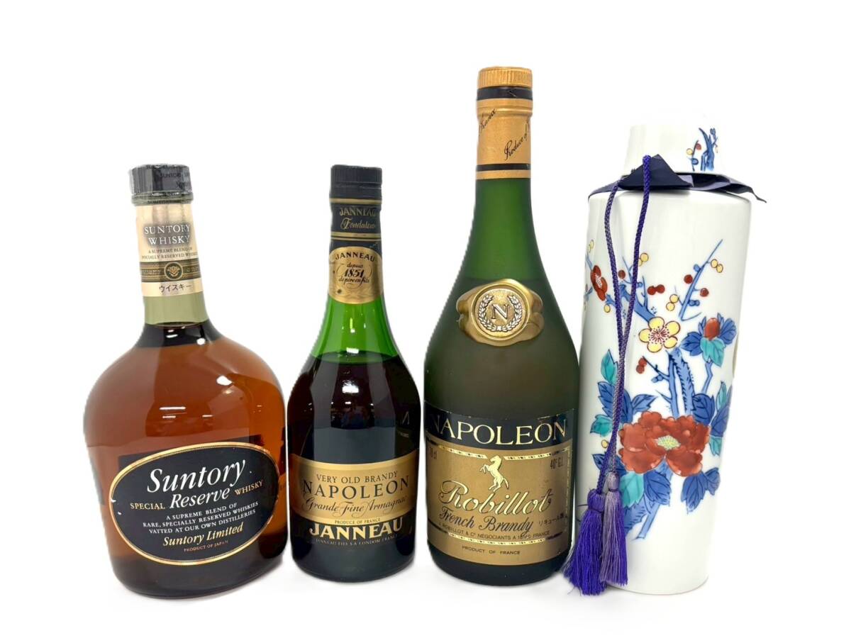 Yahoo!オークション -「お酒 ナポレオン」(その他) (ブランデー Yahoo!オークション -「お酒 ナポレオン」(その他) (ブランデー