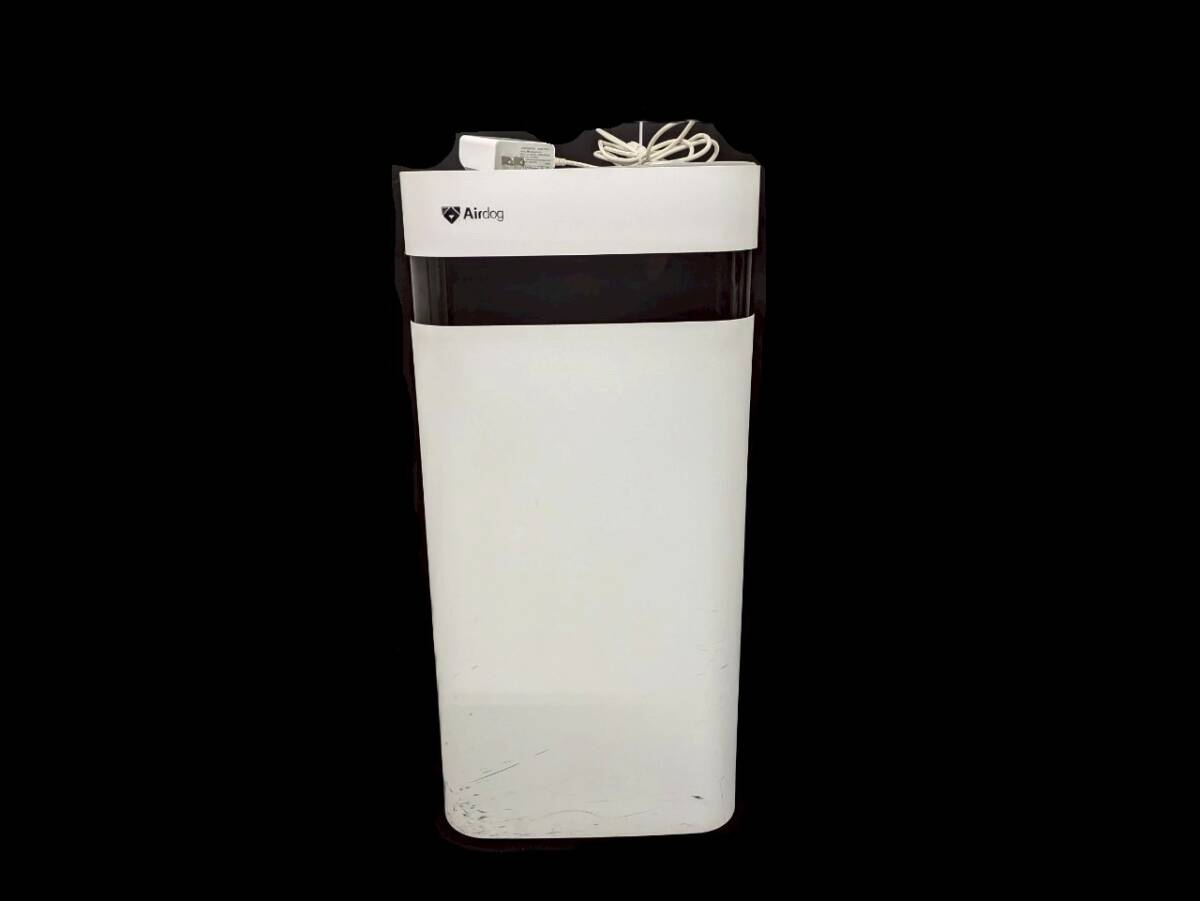 Yahoo!オークション -「空気清浄機 airdog」の落札相場・落札価格 Yahoo!オークション -「空気清浄機 airdog」の落札相場・落札価格