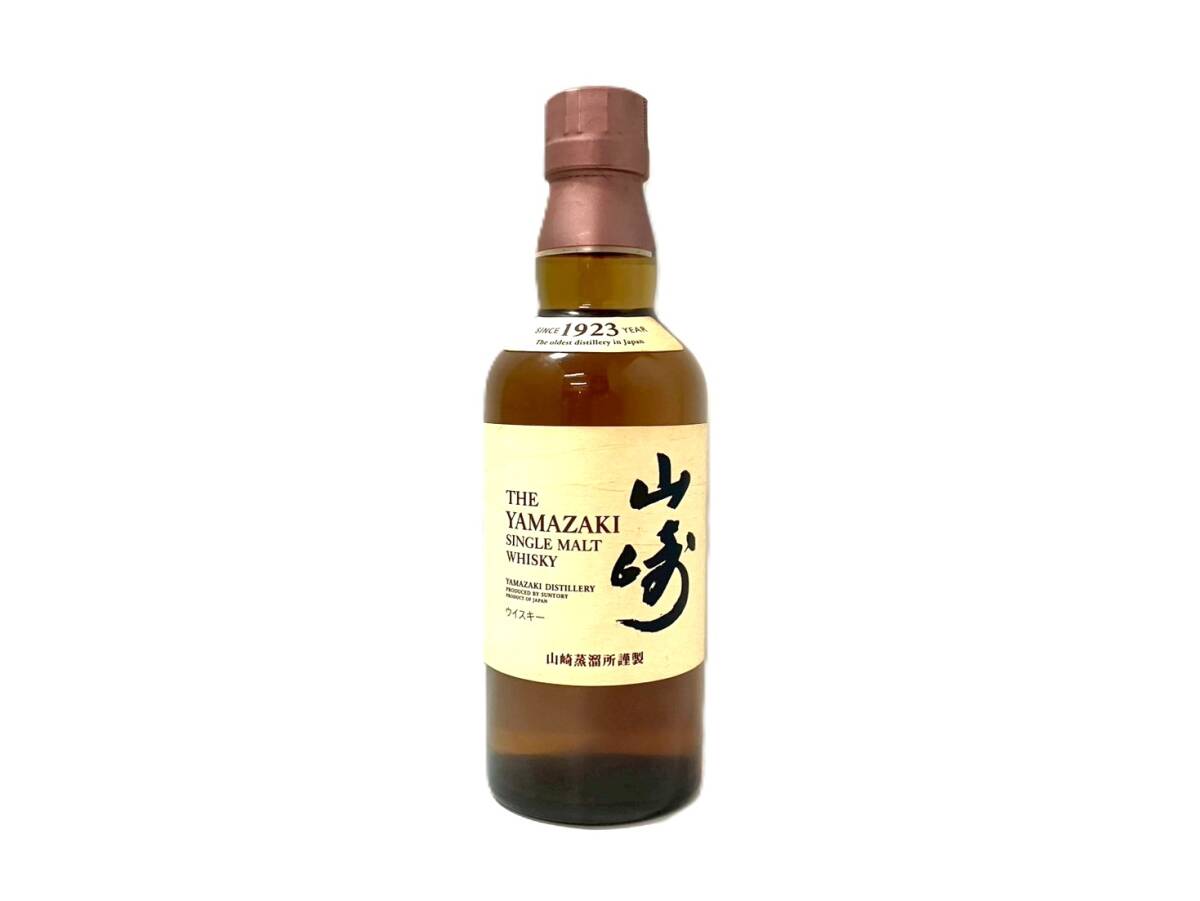 Yahoo!オークション -「suntory the whisky」の落札相場・落札価格 Yahoo!オークション -「suntory the whisky」の落札相場・落札価格