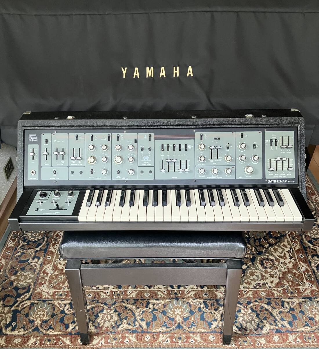 Yahoo!オークション -「korg triton 76」(鍵盤楽器) (楽器、器材 Yahoo!オークション -「korg triton 76」(鍵盤楽器) (楽器、器材