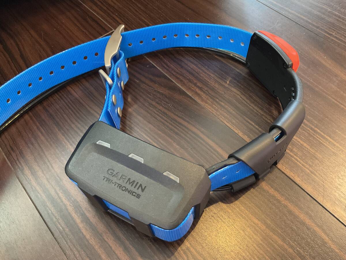 Yahoo!オークション -「ガーミン gps アストロ320」の落札相場 Yahoo!オークション -「ガーミン gps アストロ320」の落札相場