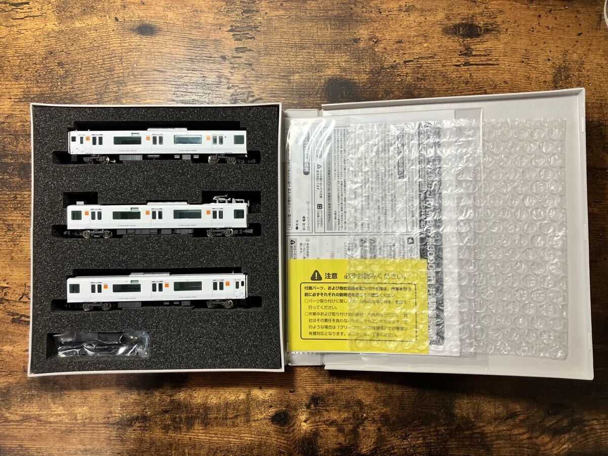 Yahoo!オークション -「キハ45」(JR、国鉄車輌) (Nゲージ)の落札 Yahoo!オークション -「キハ45」(JR、国鉄車輌) (Nゲージ)の落札