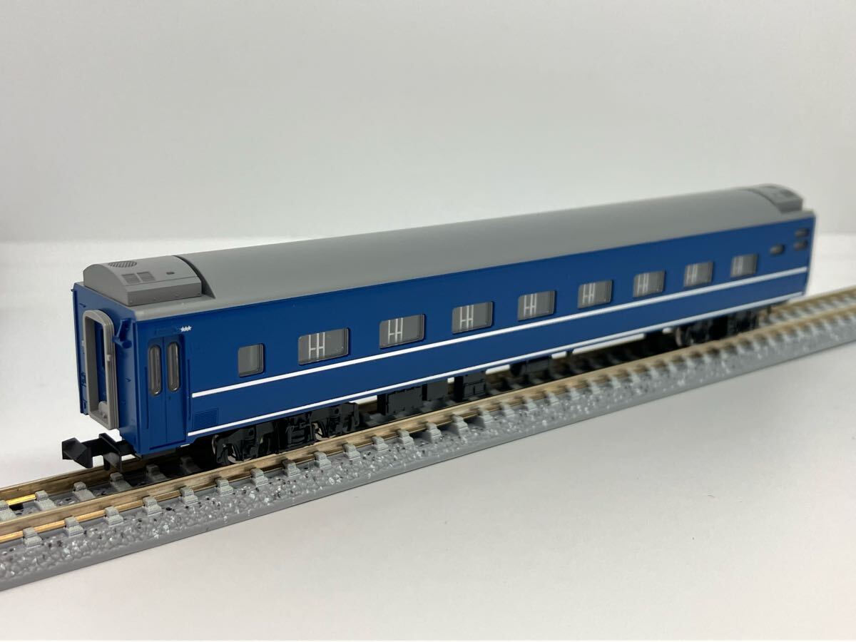 2025年最新】Yahoo!オークション -tomix 14系の中古品・新品・未 2025年最新】Yahoo!オークション -tomix 14系の中古品・新品・未