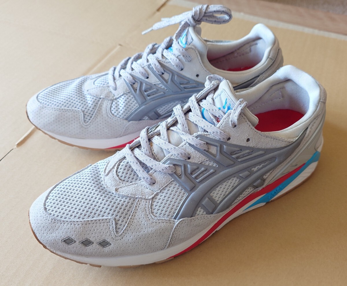 2025年最新】Yahoo!オークション - ASICS(メンズシューズ)の中古 2025年最新】Yahoo!オークション - ASICS(メンズシューズ)の中古