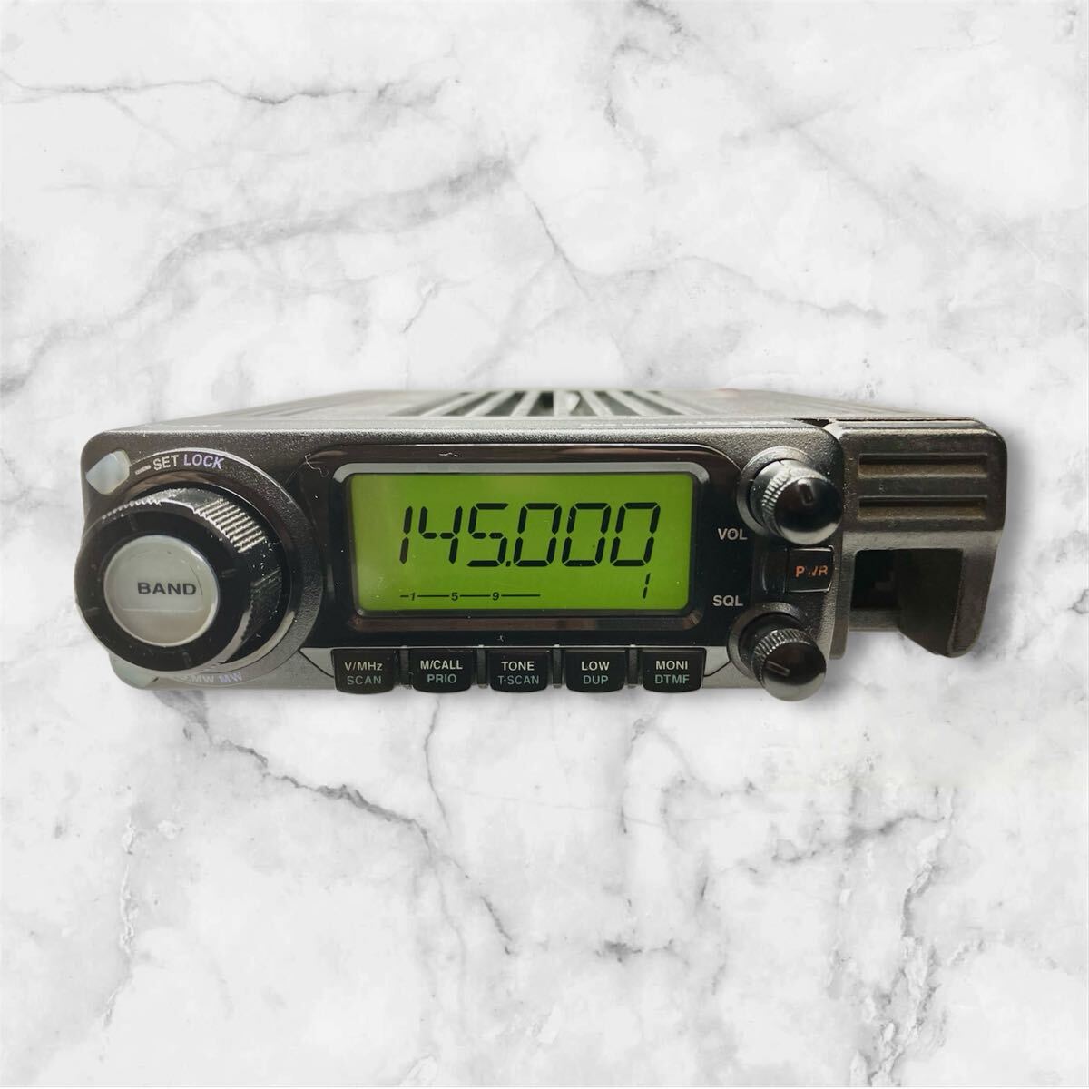 Yahoo!オークション -「ic-208d」の落札相場・落札価格 Yahoo!オークション -「ic-208d」の落札相場・落札価格