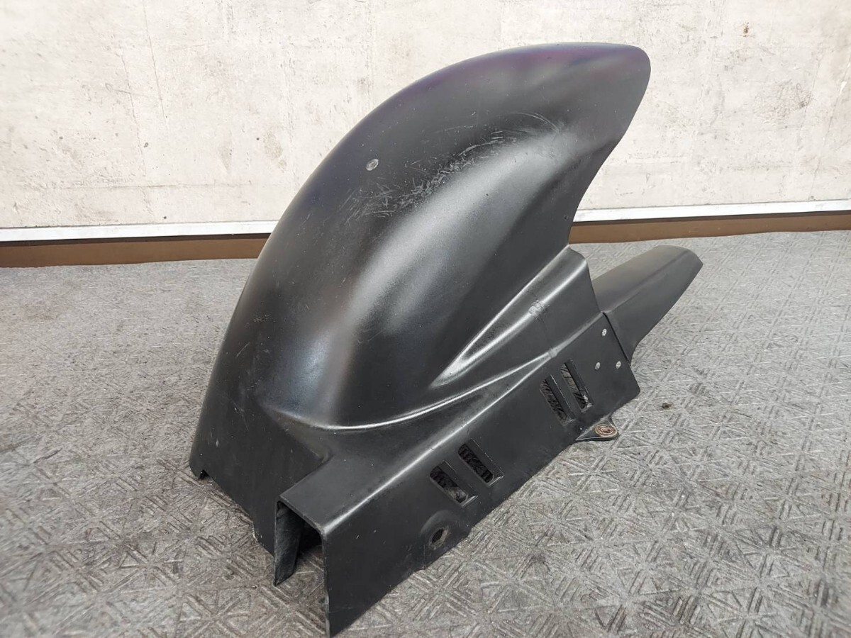 2025年最新】Yahoo!オークション -gv73a(パーツ)の中古品・新品 2025年最新】Yahoo!オークション -gv73a(パーツ)の中古品・新品
