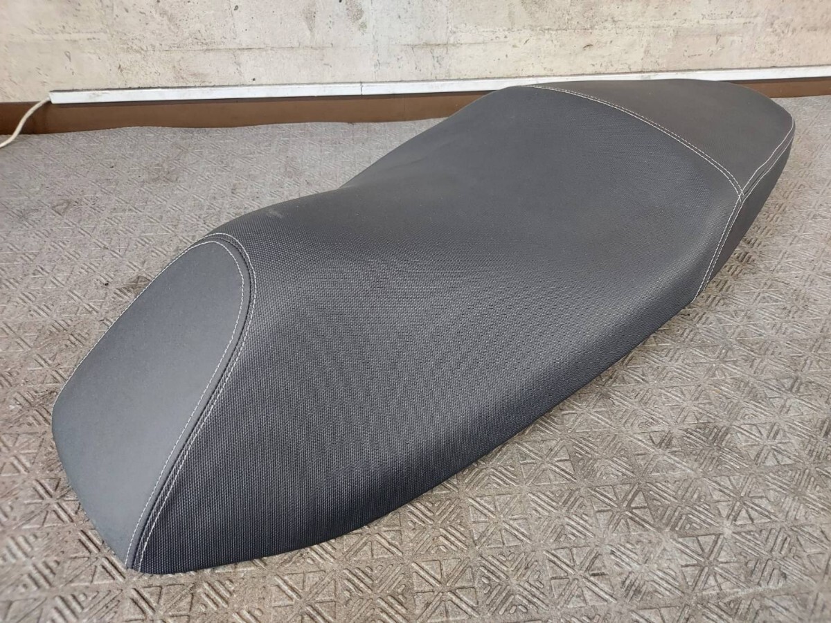 Yahoo!オークション -「pcx シート 純正」(シート) (パーツ)の Yahoo!オークション -「pcx シート 純正」(シート) (パーツ)の